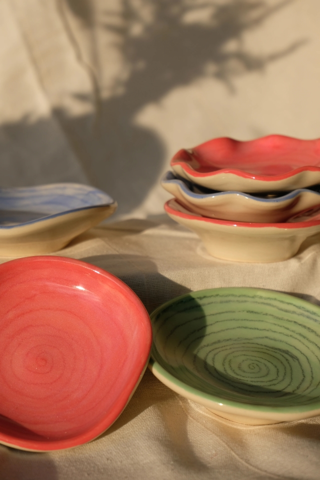 Galeriebild startseite/Start_Slide/DSCF2984